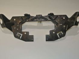 Kuipframe BMW K 1200 GT