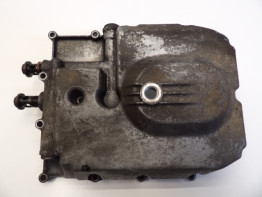 Olwanne Suzuki GSX F 1100