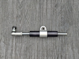 Steering damper BMW R 1250 GS