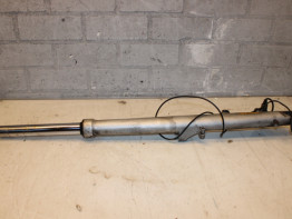 Voorpoot links compleet BMW R 1100 1150 RS