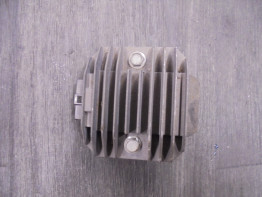 Spanningsregelaar Yamaha XVS 650 Dragstar