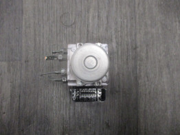 ABS pomp Honda CRF 1000 Africa Twin