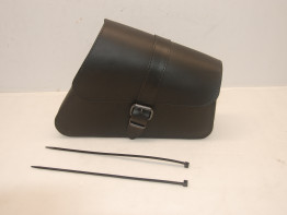Luggage set Harley Davidson Custom universal other