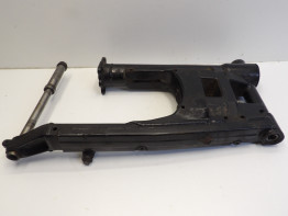 Achterbrug Honda ST 1100 Pan European