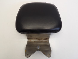 Sissybar Kawasaki VN 1500