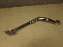 Bremspedal Kawasaki Z 650