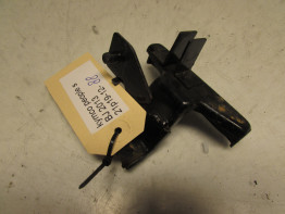 Rahme teile Kymco People S 300i