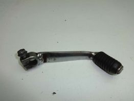 Schakelpedaal Honda CBF 500