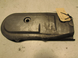 Sonstiges Honda Goldwing GL