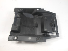 Achterspatbord BMW R Nine T