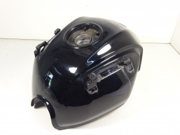 Fuel tank Kawasaki VERSYS 650