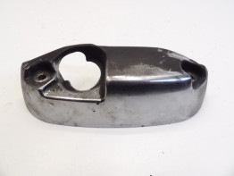 Kleppendeksel Suzuki VS 700 Intruder