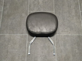 Rugsteun sissybar Harley Davidson FLSTC Heritage Softail Classic