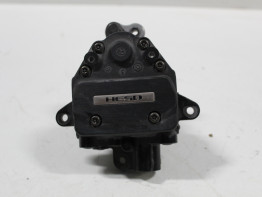 Steering damper Honda CBR Fireblade