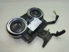 Claxon Honda VF 500 