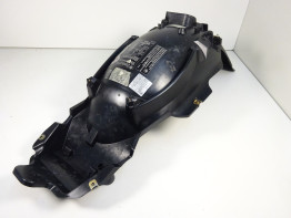 Undertail BMW R 1200 RT