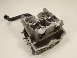 Cilinderkop Aprilia RSV 1000