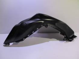 Linker zijkuip Yamaha MT 07