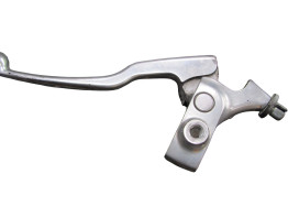 Lever handle clutch Yamaha XVS 1100 Dragstar