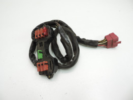 Zekeringkast Honda VF 500 