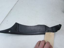Cowl right small Kawasaki GPX 750