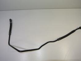 Olleitung BMW K 1200 GT