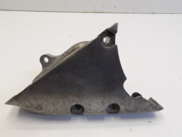 Motorblockdeckel Honda VT 1100