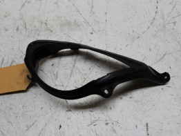 Koplampomlijsting Kawasaki ZX 6 R