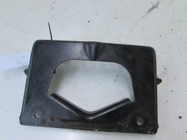 Overig Suzuki GSX F 1100