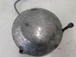 Lichtmaschinendeckel Yamaha XJ 900 S Diversion