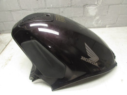 Tankcover Honda ST 1100 Pan European