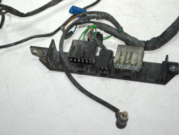 Kabelboom BMW R 1100 1150 RS