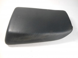 Buddy zadel Kawasaki ZX 7 R