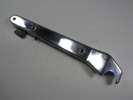 Achtersubframe Kawasaki VN 1500