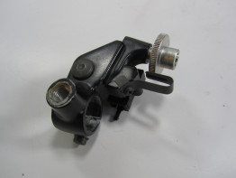 Koppelingshandle Yamaha MT 09