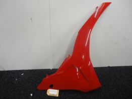 Rechter onderkuip Ducati 939 Supersport
