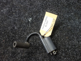 Ignition Coil Yamaha XTX 660