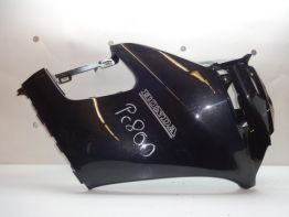 Rechter topkuip Honda PC 800