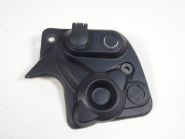 Linker zijkuip klein BMW K 1200 GT