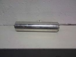 Muffler Yamaha YZF 1000 Thunderace