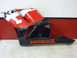 Linker onderkuip Honda CBR Fireblade