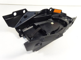 Undertail KTM 390 Duke