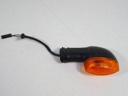 Winker right rear Yamaha TDM