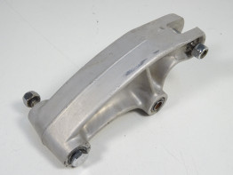 Link systeem achterveer Ducati monster 600