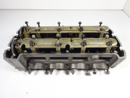 Cilinderkop Kawasaki Z 800