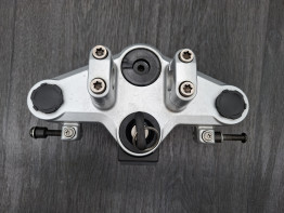 Contact slot BMW R 1200 R