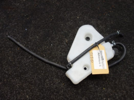 Koelvloeistof reservoir KTM 1290 Super Adventure