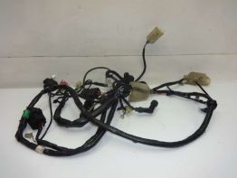 Kabelboom Honda Dylan