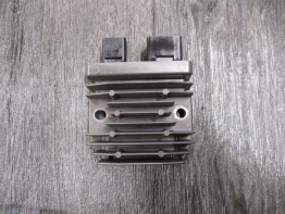 Spanningsregelaar Honda NC 750 X