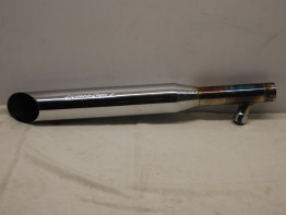 Sportdemper Harley Davidson Softtail